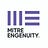 MITRE-Engenuity