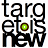 Target_is_new