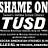 TUSD Whistleblowers