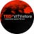TEDxVITVellore