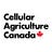 Cellular Agriculture Canada