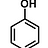 This Week In Polymer Chemistry