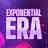 The exponential era