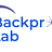 Backprop Lab