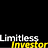 Limitless Investor