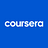 Coursera Engineering