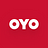 OYO Product Design
