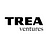 TREA Ventures