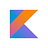 Kotlin Notes