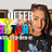 Queer History with Step-Hen-ie