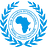 Sub-Saharan International Model United Nations