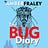 The Bug Diary