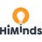 HiMinds