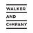 Walker & Company Brands