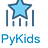 pykids