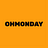 OhMonday