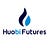 Huobi Futures