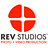 REV Studios