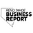 Reno Tahoe Business Report