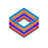 The Context Layer