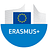 Erasmus Plus