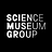 Science Museum Group Digital Lab