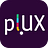 plUX — Playful User Experience