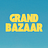 Grand Bazaar