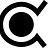 Open Companies