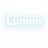 Lumen by IDA Design