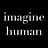 Imagine Human