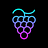 Grape Protocol — Great Ape Community