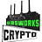 Gasworks Crypto