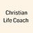 Christian Life and Business Coach
