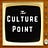 The Culture Point