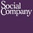 SocialCompany