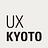 UXKYOTO STUDY