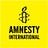 Amnesty Insights