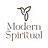 Modern Spiritual