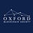 Oxford Blockchain