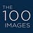 The 100 Images