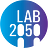 LAB2050