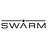 Swarm Technologies