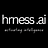 hrness.ai