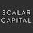 Scalar Capital