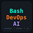 Bash_DevOps_AI