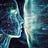ML and AI for non-data scientists