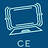 CodeElevation