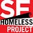 SF Homeless Project