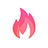 Flame Token